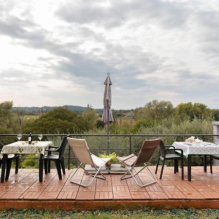Riverview67 Salionze Extérieur photo