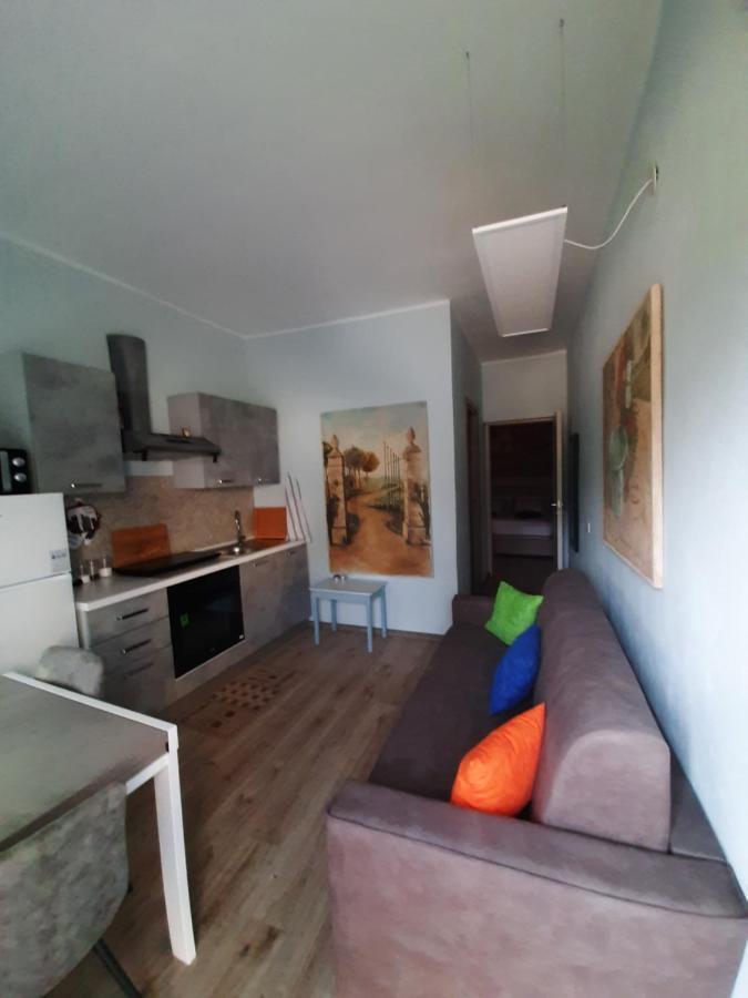 Riverview67 Salionze Extérieur photo